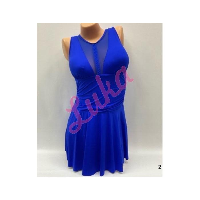 Strój kąpielowy S`west Fashion BR23320-10