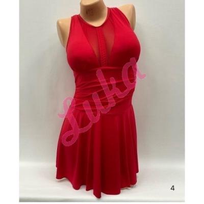 Strój kąpielowy S`west Fashion BR23320-2