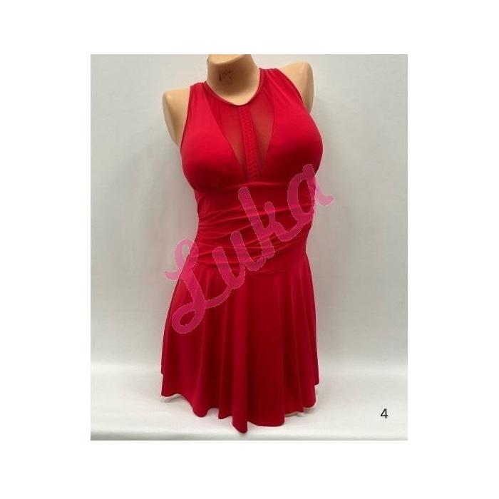 Strój kąpielowy S`west Fashion BR23320-2