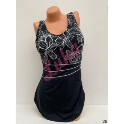 Strój kąpielowy S`west Fashion BR23320-4