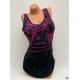 Strój kąpielowy S`west Fashion BR23322-26