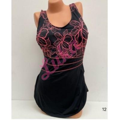 Strój kąpielowy S`west Fashion BR23322-20