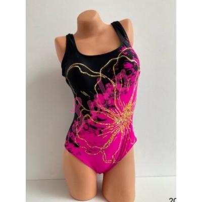 Strój kąpielowy S`west Fashion BR23322-82