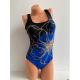 Swimming Suit S`west Fashion BR23323-20