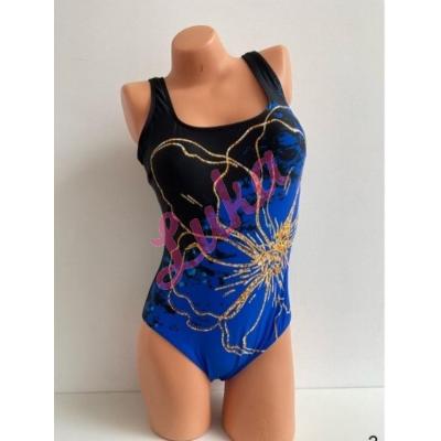 Strój kąpielowy S`west Fashion BR23323-20