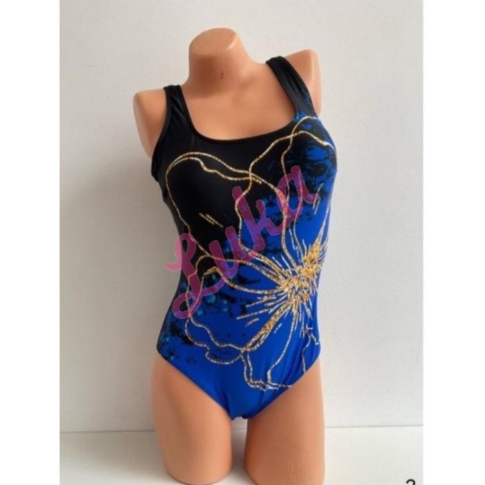 Swimming Suit S`west Fashion BR23323-20