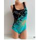 Swimming Suit S`west Fashion BR23323-2