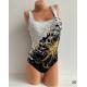 Swimming Suit S`west Fashion BR23323-82