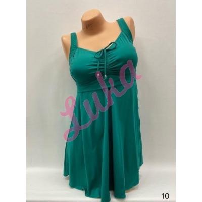 Strój kąpielowy S`west Fashion BR23326-2