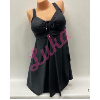 Swimming Suit S`west Fashion BR23326-10