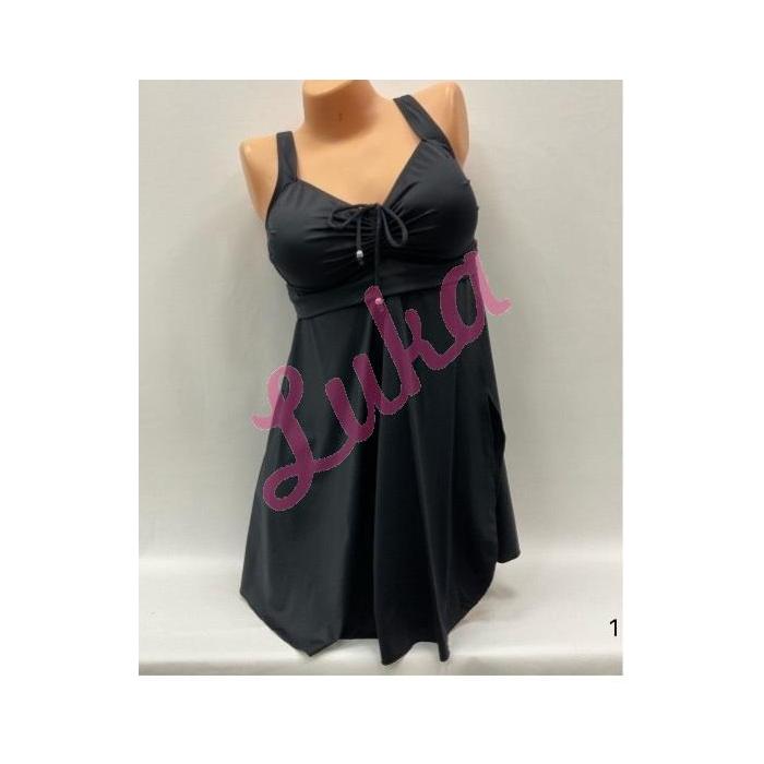 Swimming Suit S`west Fashion BR23326-10