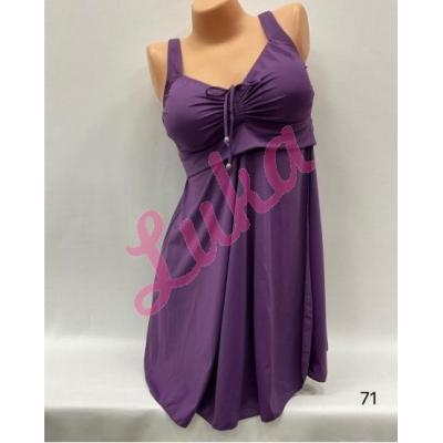 Strój kąpielowy S`west Fashion BR23326-1