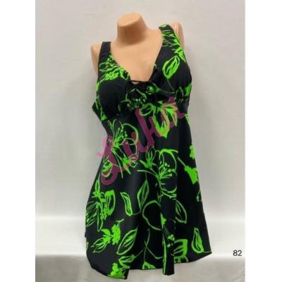 Swimming Suit S`west Fashion BR23327-20