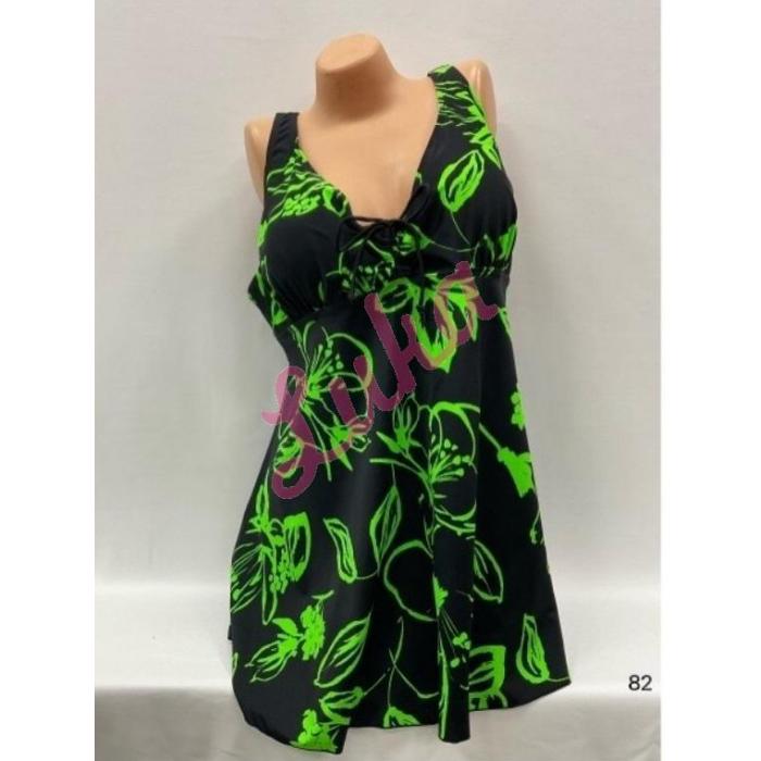 Strój kąpielowy S`west Fashion BR23327-20