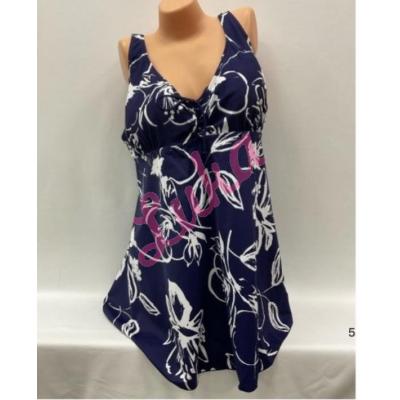 Swimming Suit S`west Fashion BR23327-82
