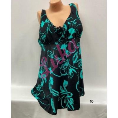 Swimming Suit S`west Fashion BR23327-5