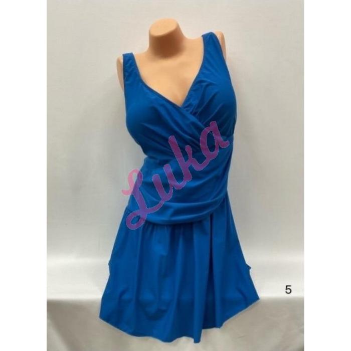 Strój kąpielowy S`west Fashion BR23328-2