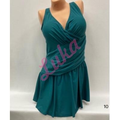 Strój kąpielowy S`west Fashion BR23328-5