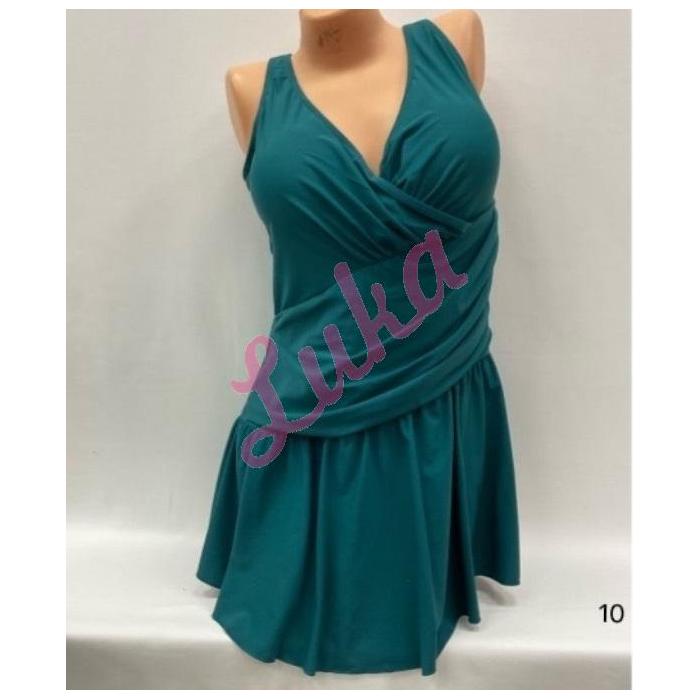 Strój kąpielowy S`west Fashion BR23328-5