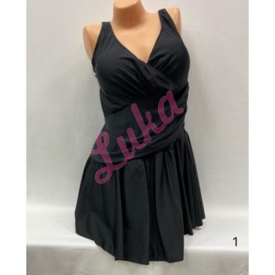 Strój kąpielowy S`west Fashion BR23328-10