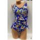 Swimming Suit S`west Fashion BR23328-1