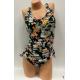 Swimming Suit S`west Fashion BR23330-2