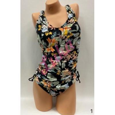 Swimming Suit S`west Fashion BR23330-2