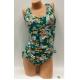 Swimming Suit S`west Fashion BR23330-1