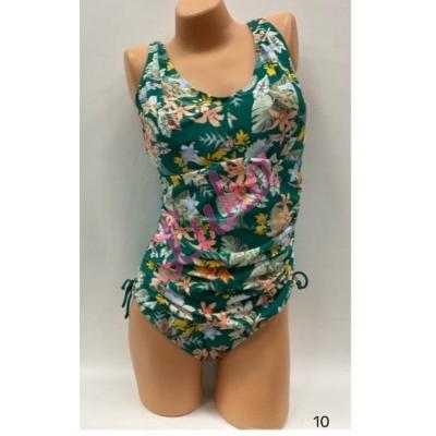 Strój kąpielowy S`west Fashion BR23330-1