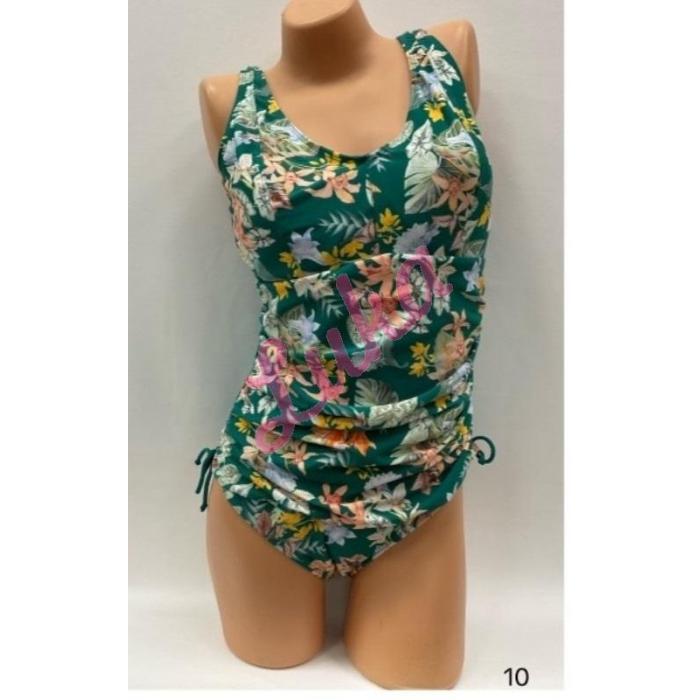 Swimming Suit S`west Fashion BR23330-1