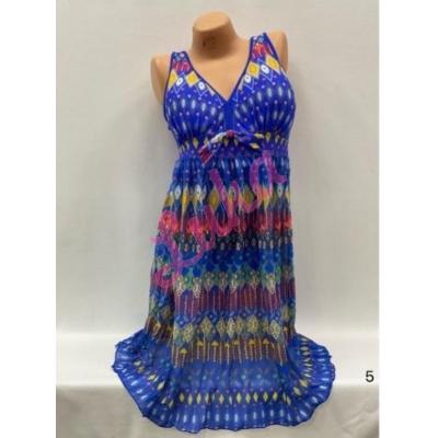 Swimming Suit S`west Fashion BR23330-10