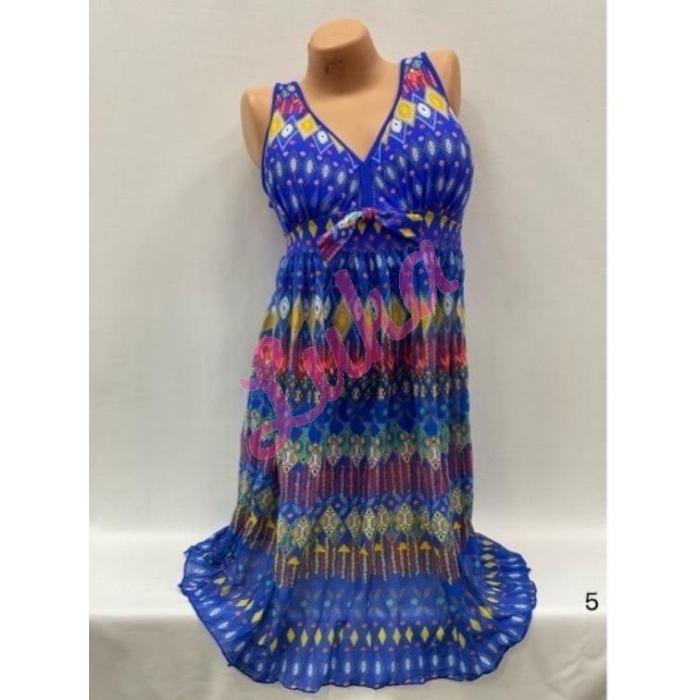 Swimming Suit S`west Fashion BR23330-10