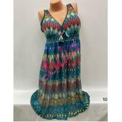 Strój kąpielowy S`west Fashion BR23331-2