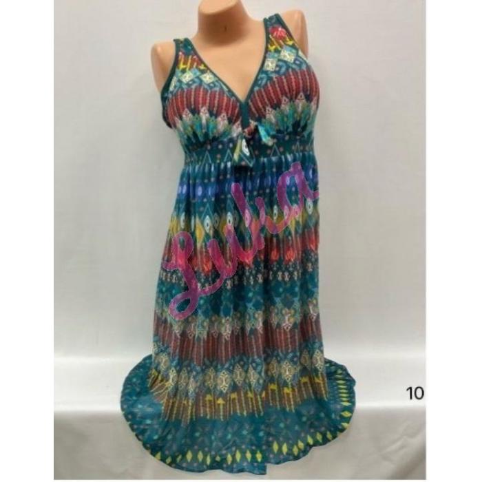 Strój kąpielowy S`west Fashion BR23331-2