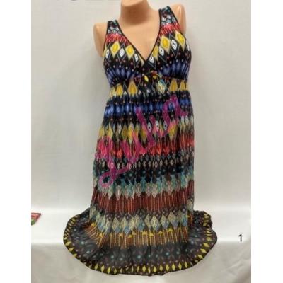 Strój kąpielowy S`west Fashion BR23331-10