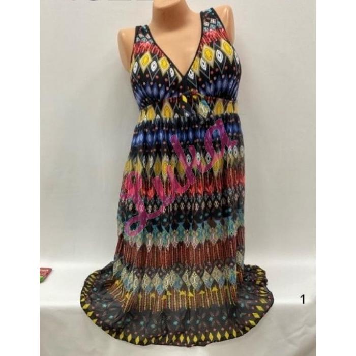 Strój kąpielowy S`west Fashion BR23331-10