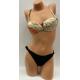 Swimming Suit S`west Fashion BR23331-1
