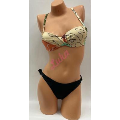 Strój kąpielowy S`west Fashion BR23331-1