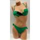 Swimming Suit S`west Fashion BR23333-1