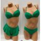 Swimming Suit S`west Fashion BR23285-12