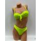 Swimming Suit S`west Fashion BR23285-20