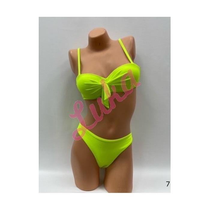 Swimming Suit S`west Fashion BR23285-20