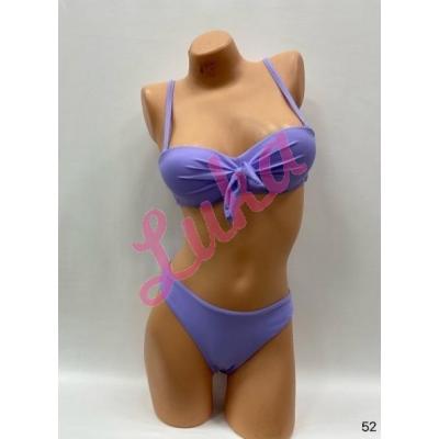 Strój kąpielowy S`west Fashion BR23286-7