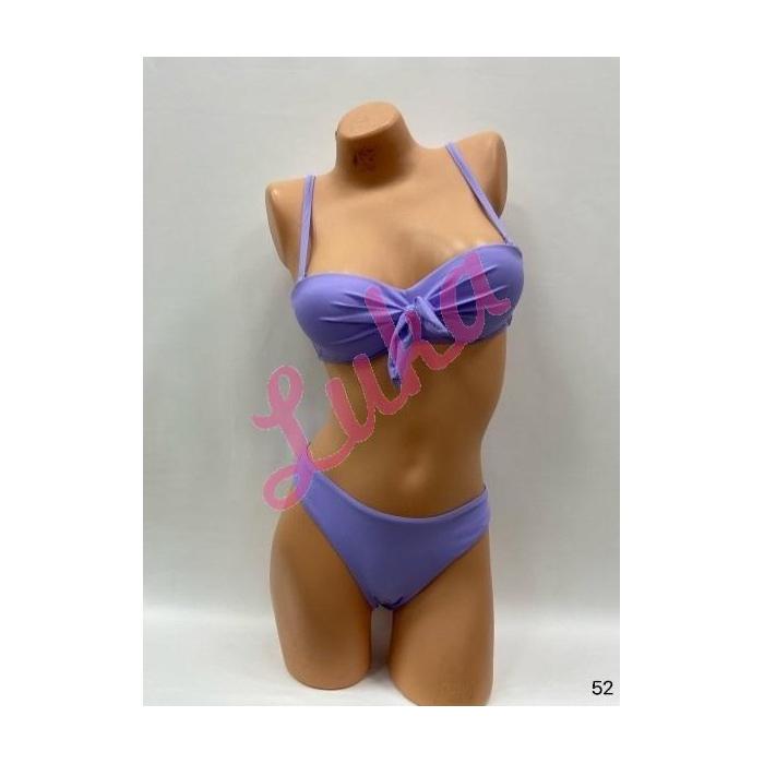 Swimming Suit S`west Fashion BR23286-7