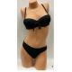 Swimming Suit S`west Fashion BR23286-52