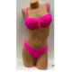 Swimming Suit S`west Fashion BR23286-1