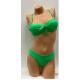 Swimming Suit S`west Fashion BR23286-20
