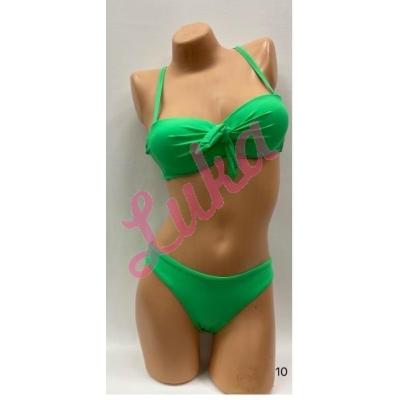 Strój kąpielowy S`west Fashion BR23286-20