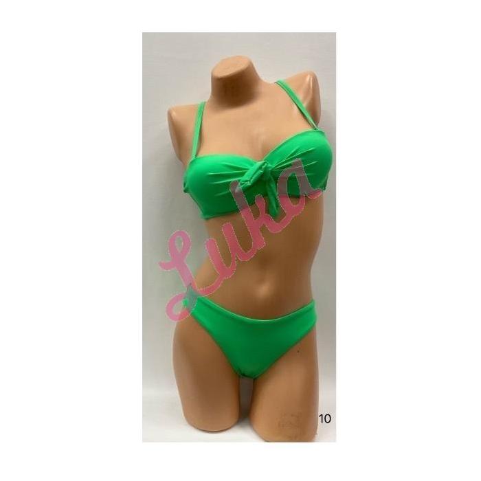 Strój kąpielowy S`west Fashion BR23286-20