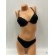 Strój kąpielowy S`west Fashion BR23286-10